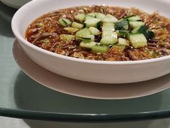 -石头咕(葵蓬店)