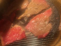 -西塔老太太泥炉烤肉(上海七宝领展广场店)