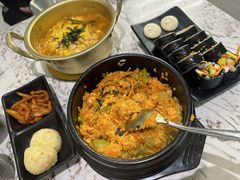 -SchoolStory学校的故事(七星路店)
