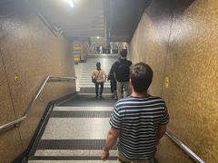 -上环(地铁站)