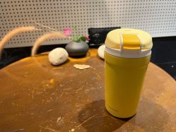 -无界瑜伽普拉提