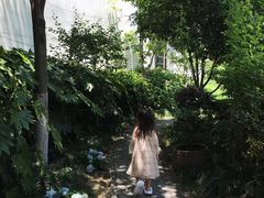 -苏州文旅花间堂·探花府酒店