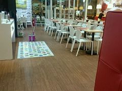 -813芭依珊 BAESAn(汇港购物中心店)