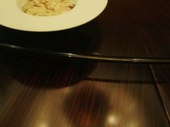 -杭州和达希尔顿逸林酒店·和园中餐厅-杭帮菜名店