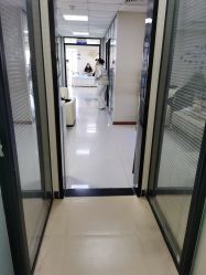 -痘博士北京·全国连锁祛痘机构