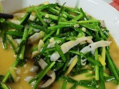 -琼大师东方烤乳猪(亚特兰蒂斯店)