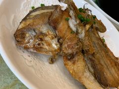-骆驼阿三饭店(迪赛邻里店)