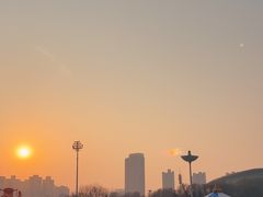 -沈阳奥体冰雪嘉年华