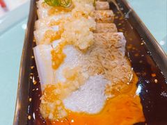 -天成川菜(礼岗店)