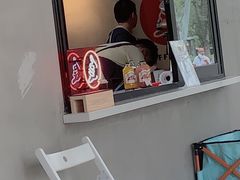 门面-COFFEE CALL(云锦路店)