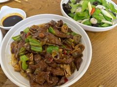 -渔家乐小海鲜(皇姑店)