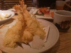 -初居食屋日式料理(万象城购物中心店)