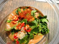 -盒马鲜生(大成店)