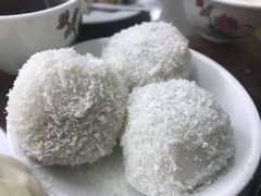 -香港蓮香樓(中環店)