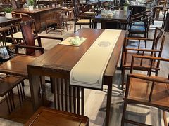 -集美家居城(定慧桥店)