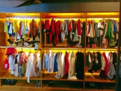 -艾菲儿摄影(正鼎店)