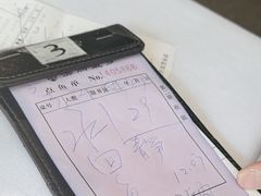-沸腾鱼乡(知春路分店)
