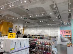 -KKV(重庆东原悦荟主力店)