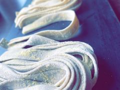 -滇釜火锅·能喝汤的火锅(车公庄店)