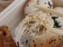 -上海年代(水上东路店)