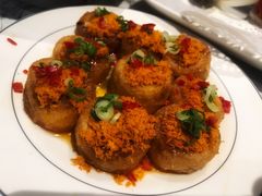 -关夫人餐厅(阳光广场店)