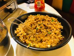 -聚味瞿记·龙虾堂(望城店)