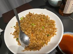 -有璟阁港式餐厅(金融街购物中心店)
