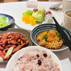 -baby bella小贝拉母婴护理中心(杭州凯宾斯基店)