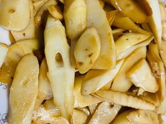 -盒马鲜生(枣园路店)