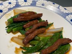 -西湖春天•老字号杭州菜(百汇店)