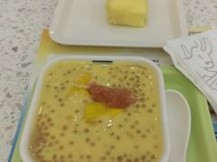 -满记甜品(南京虹悦城三店)