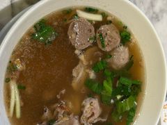 -PHO爺·越南料理(亦庄大族广场店)