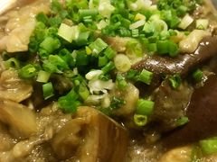 -福寿斋·老北京铜锅涮肉·烧烤(清岚店)