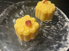 -锦楼·臻选新杭帮(杭州中心店)