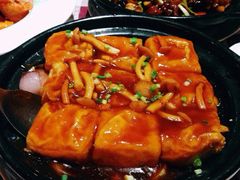 -邓丽君音乐主题餐厅