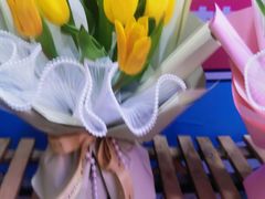 -星巴克(南昌恒茂梦时代广场店)