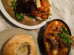 -the rug 飞毯 (朝阳公园店)