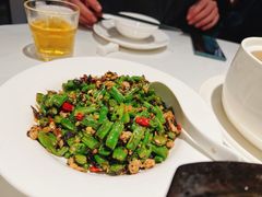 -黑明餐厅(白鹭洲店)
