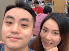 -师傅仔美食(东华老店)