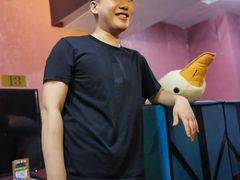 -好玩工厂密室·鹅鸭杀·桌游拼豆电玩