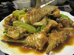IMG_5058-豪华脆肉鲩