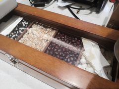 -沪上阿姨鲜果茶(世纪金源店)