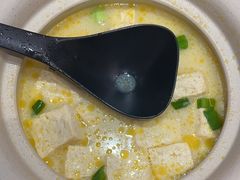 -西贝(南开大悦城店)