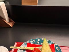 -鳥喜Toriki怀石烧鸟料理
