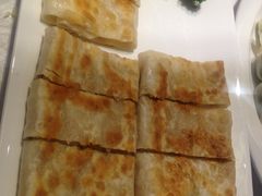 -东北人粗粮饺子坊(南山店)