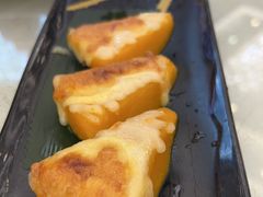 -雅香园·30年老字号顺德酒家(乐从岳步店)