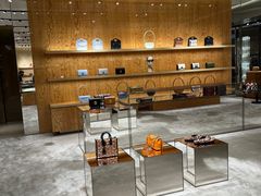 -BURBERRY(苏州美罗商城观前店)