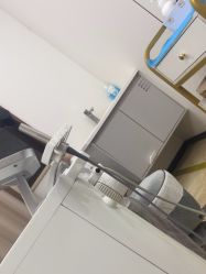 -重庆军美医疗美容医院
