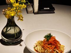 -许家菜(DT51店)