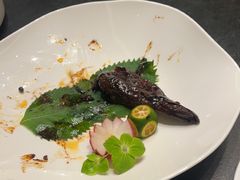 -同庆楼(奥体中心店)